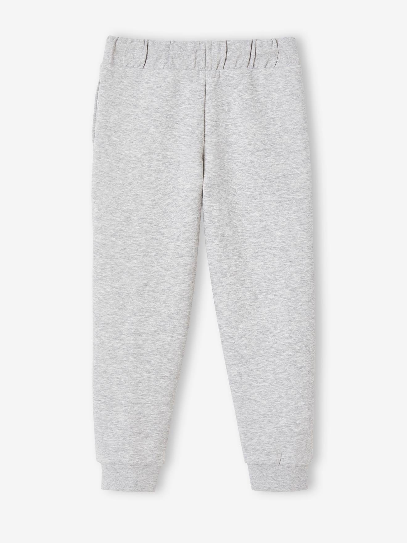 https://kids-avenue.com.ua/pages/gallery/6216/pantalon-jogging-basics-fille (3).jpg